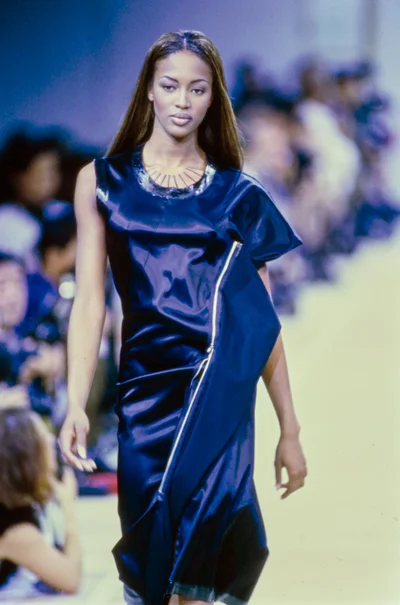 Look 100